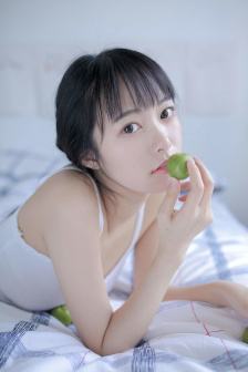 尸油刺青女孩感染